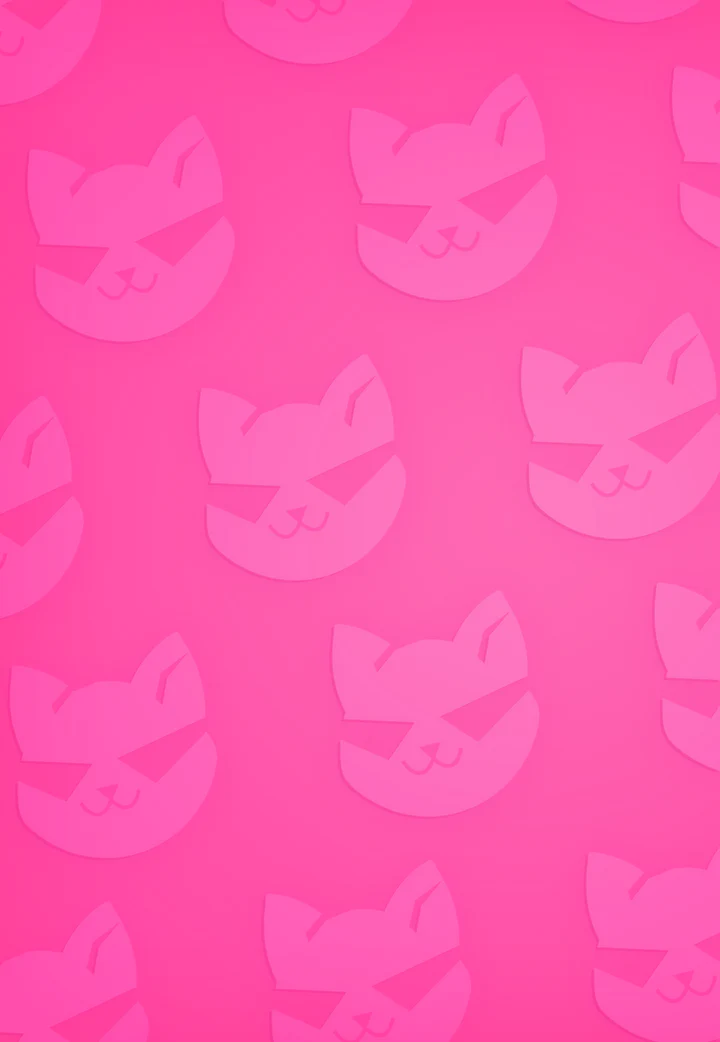 Level Up Your Adopt Me Collection
